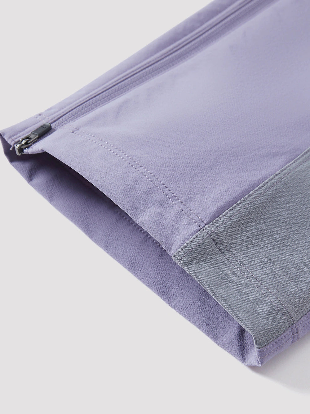 Lilac Purple