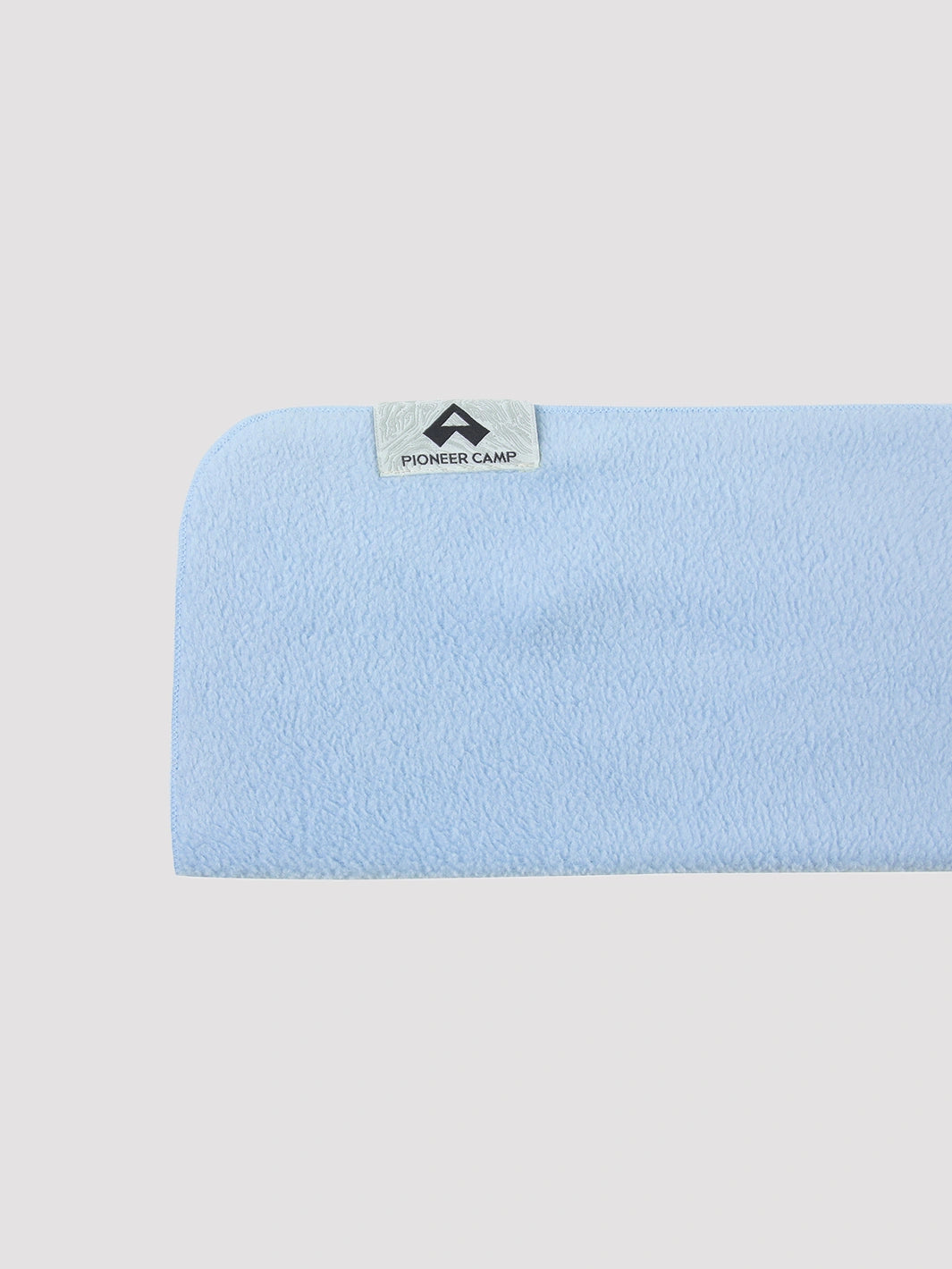 Glacier Blue
