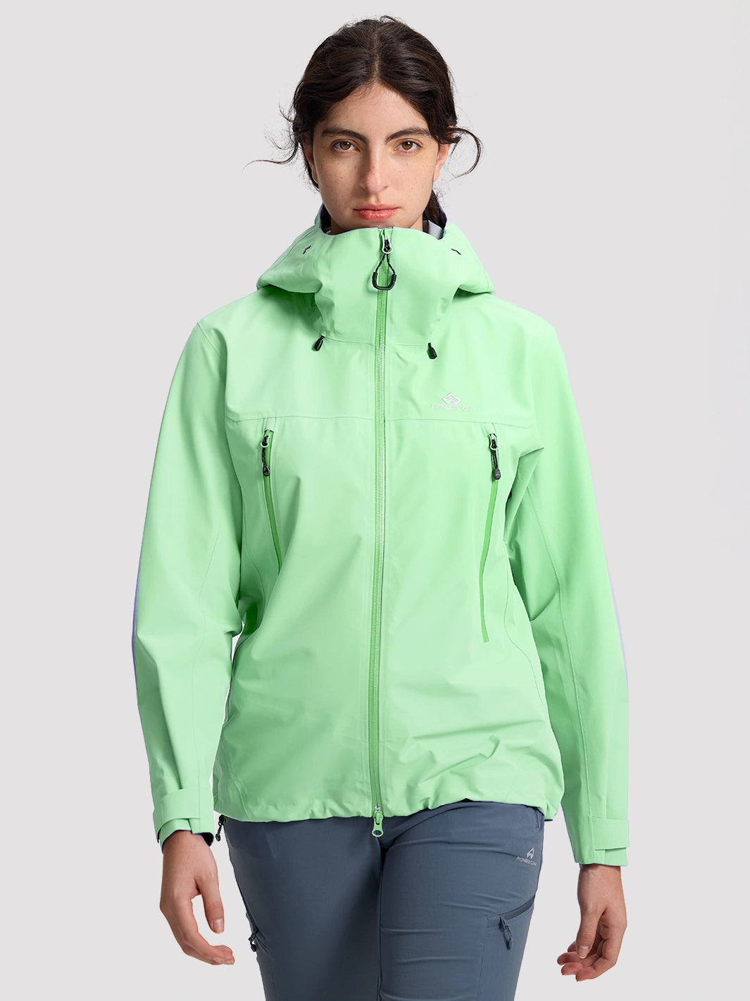 Sage Green