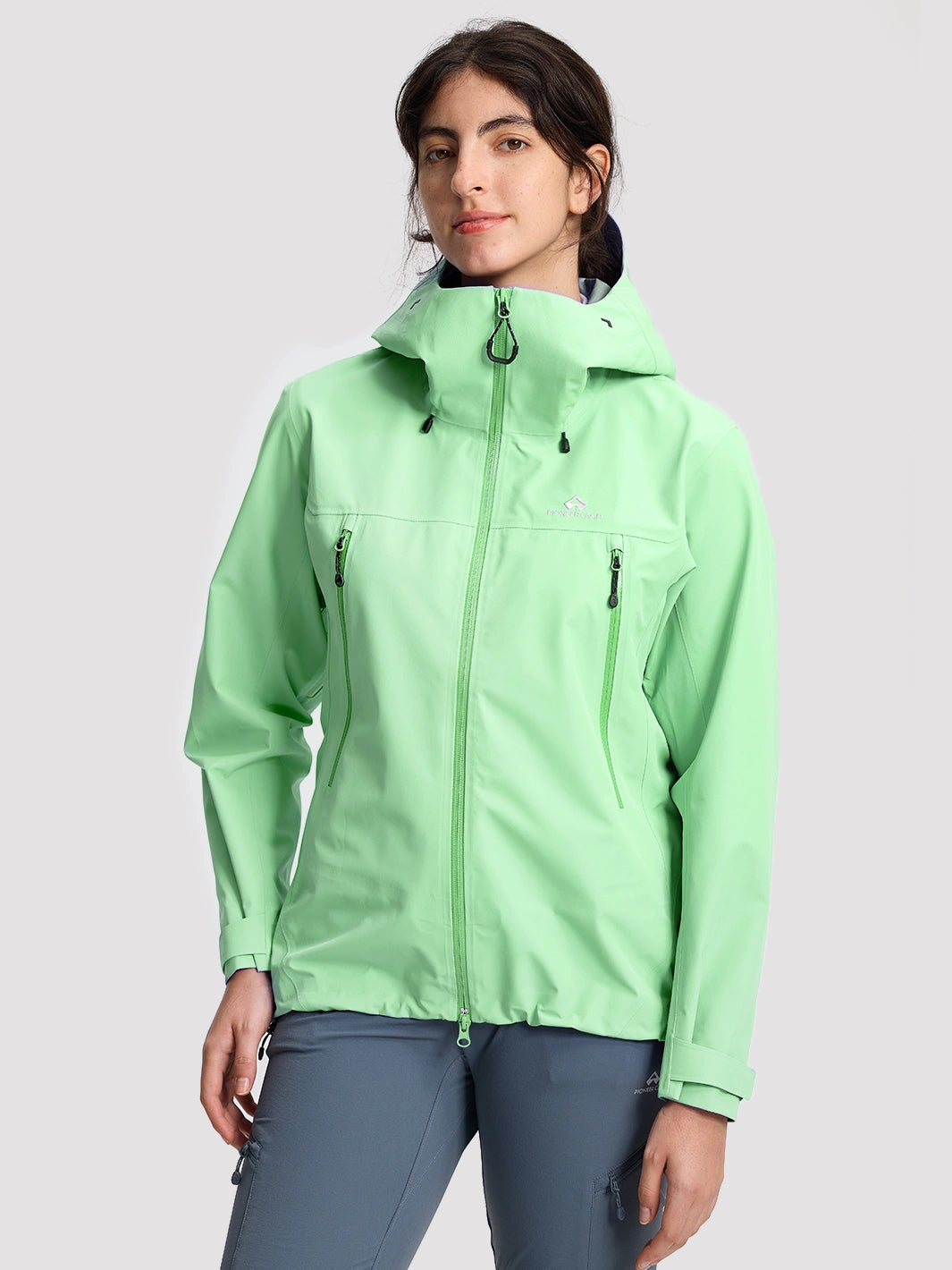 Sage Green