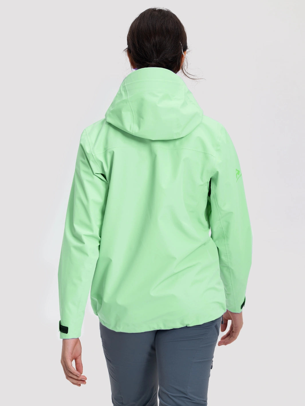 Sage Green
