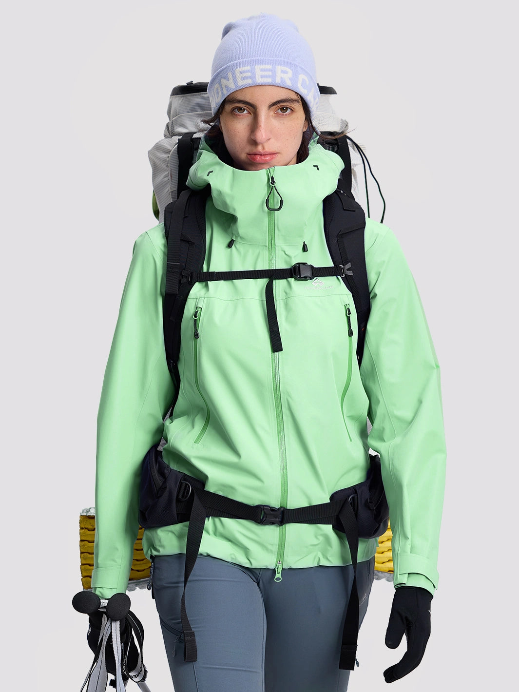 Sage Green
