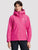 Berry Pink