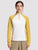 Golden Yellow