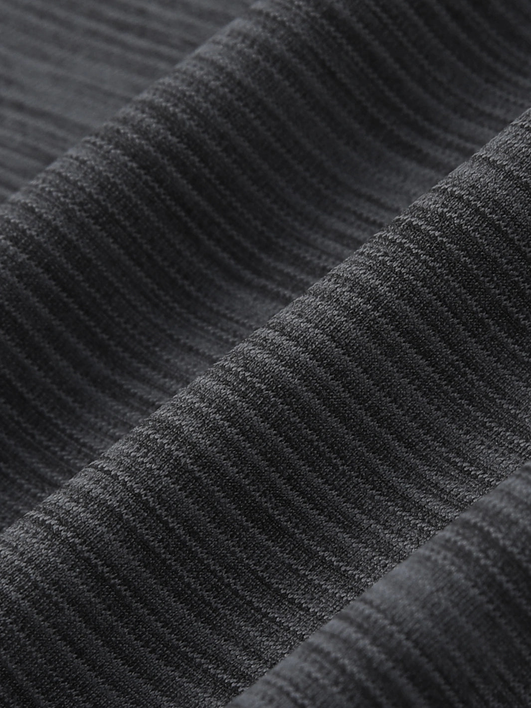 Black Gray