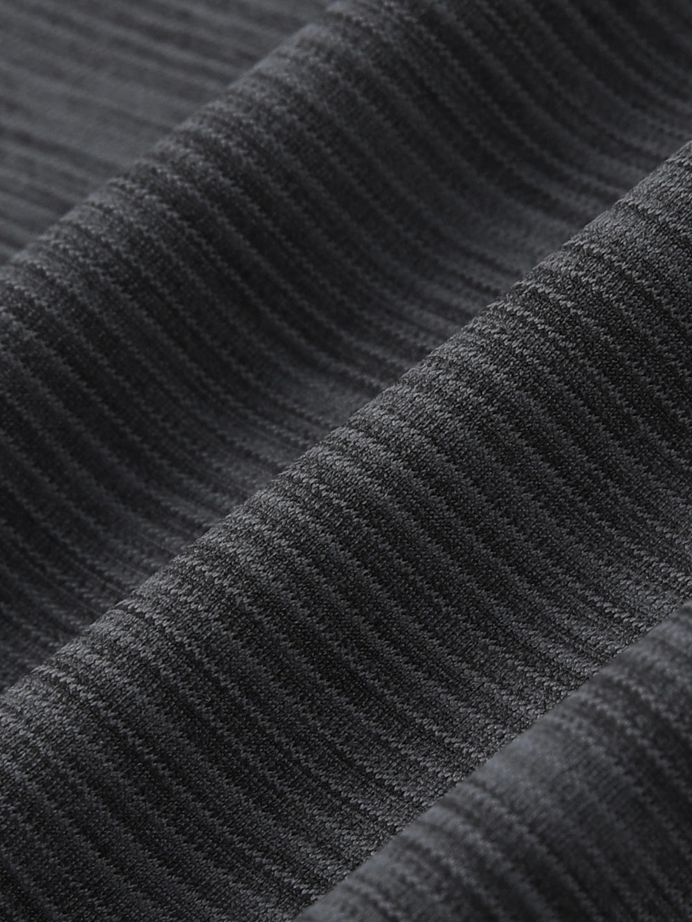 Black Gray