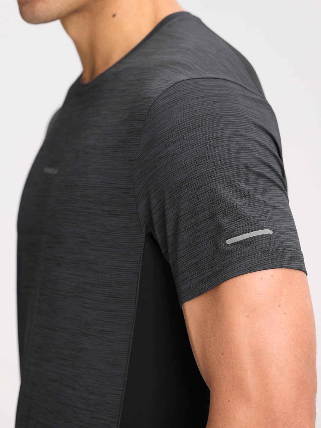 Black Gray