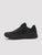 Obsidian Black