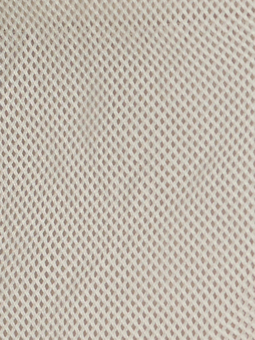 Light Khaki