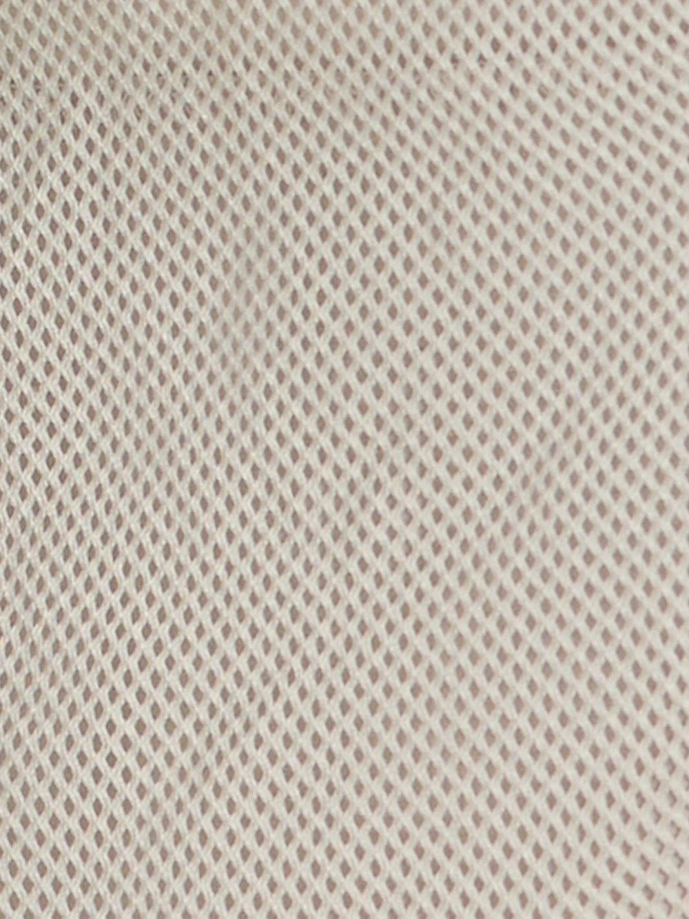 Light Khaki