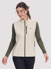 Light Khaki