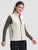 Light Khaki