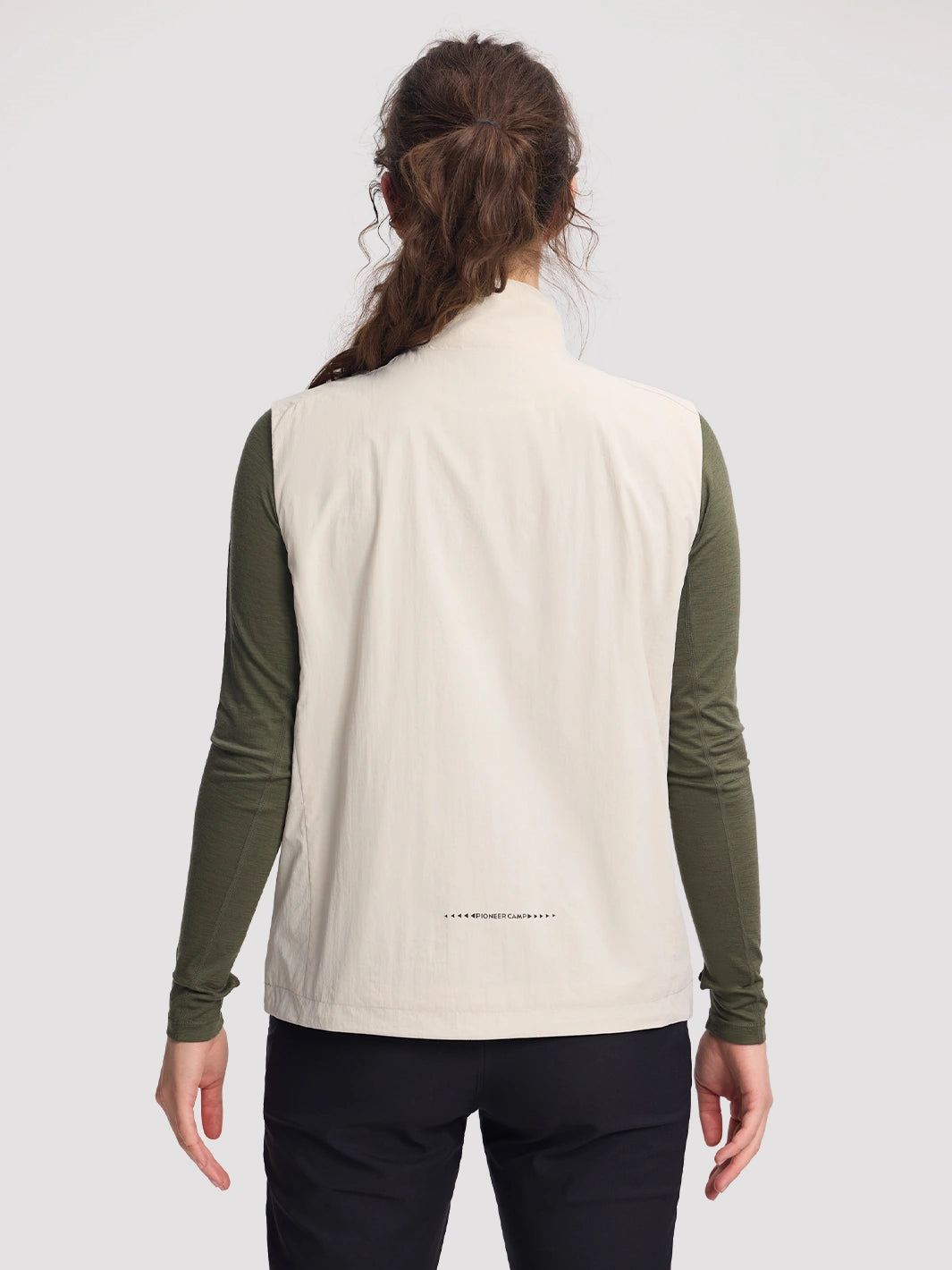 Light Khaki