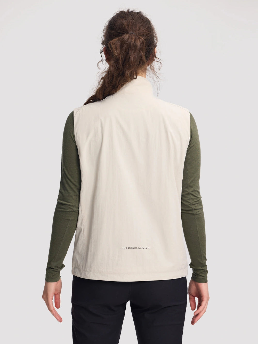 Light Khaki