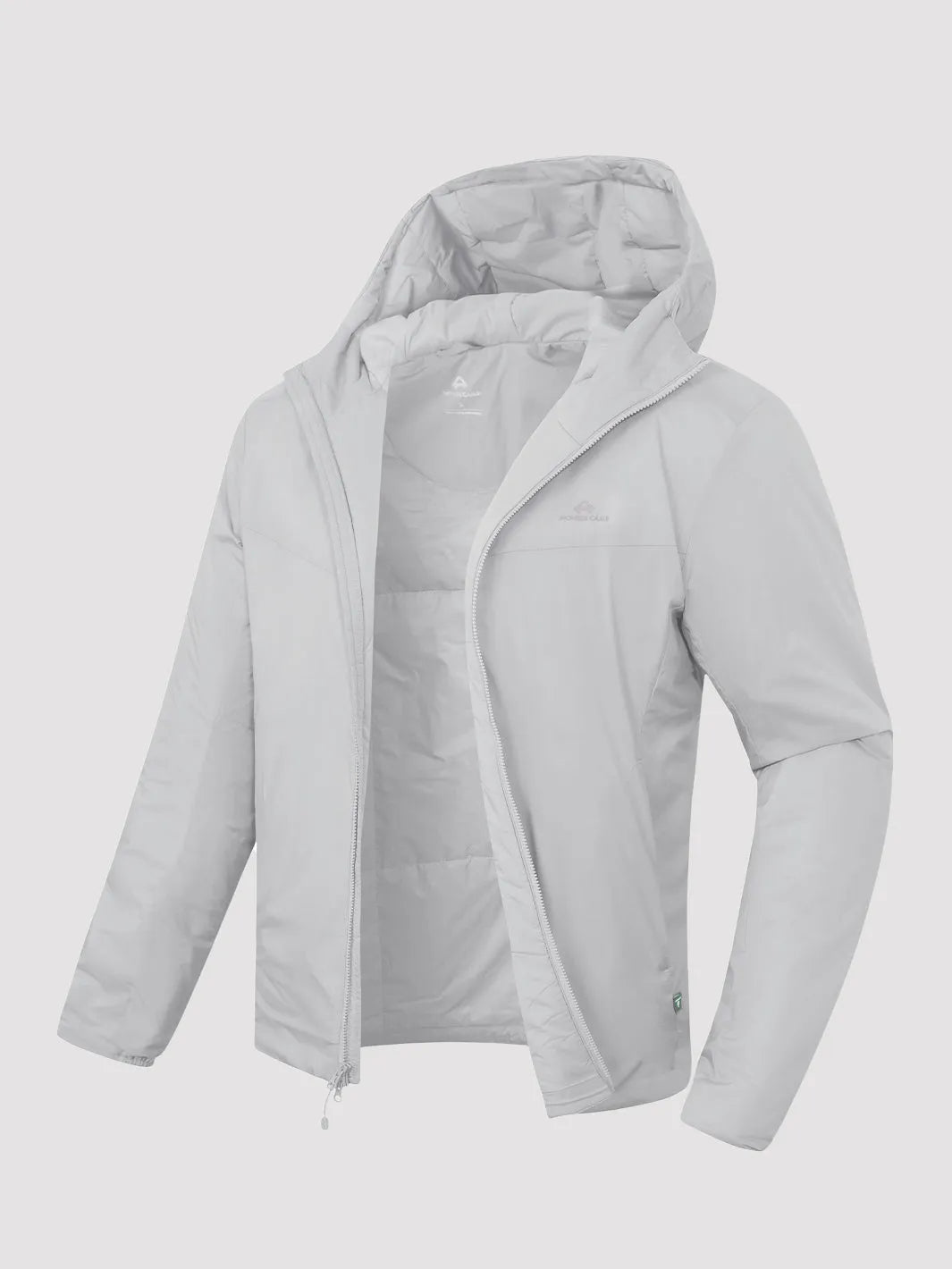 Light Gray