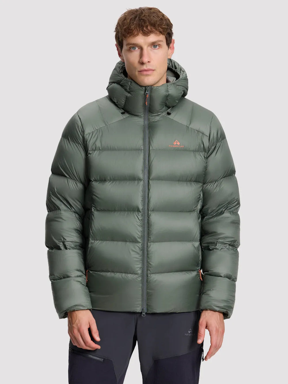 Light Green