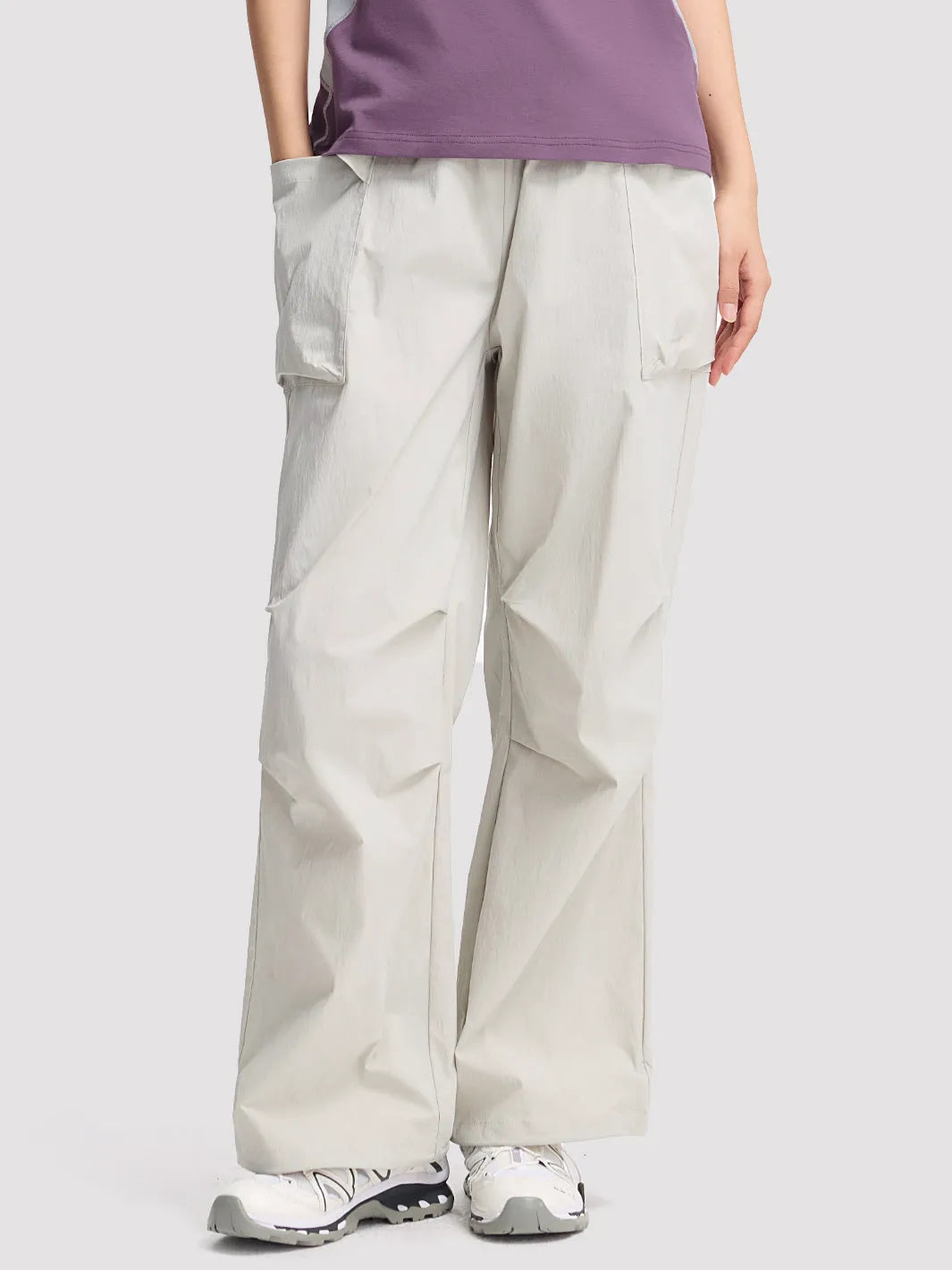 Light Gray