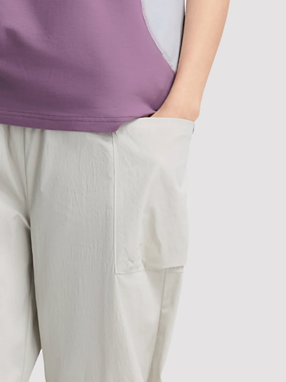 Light Gray