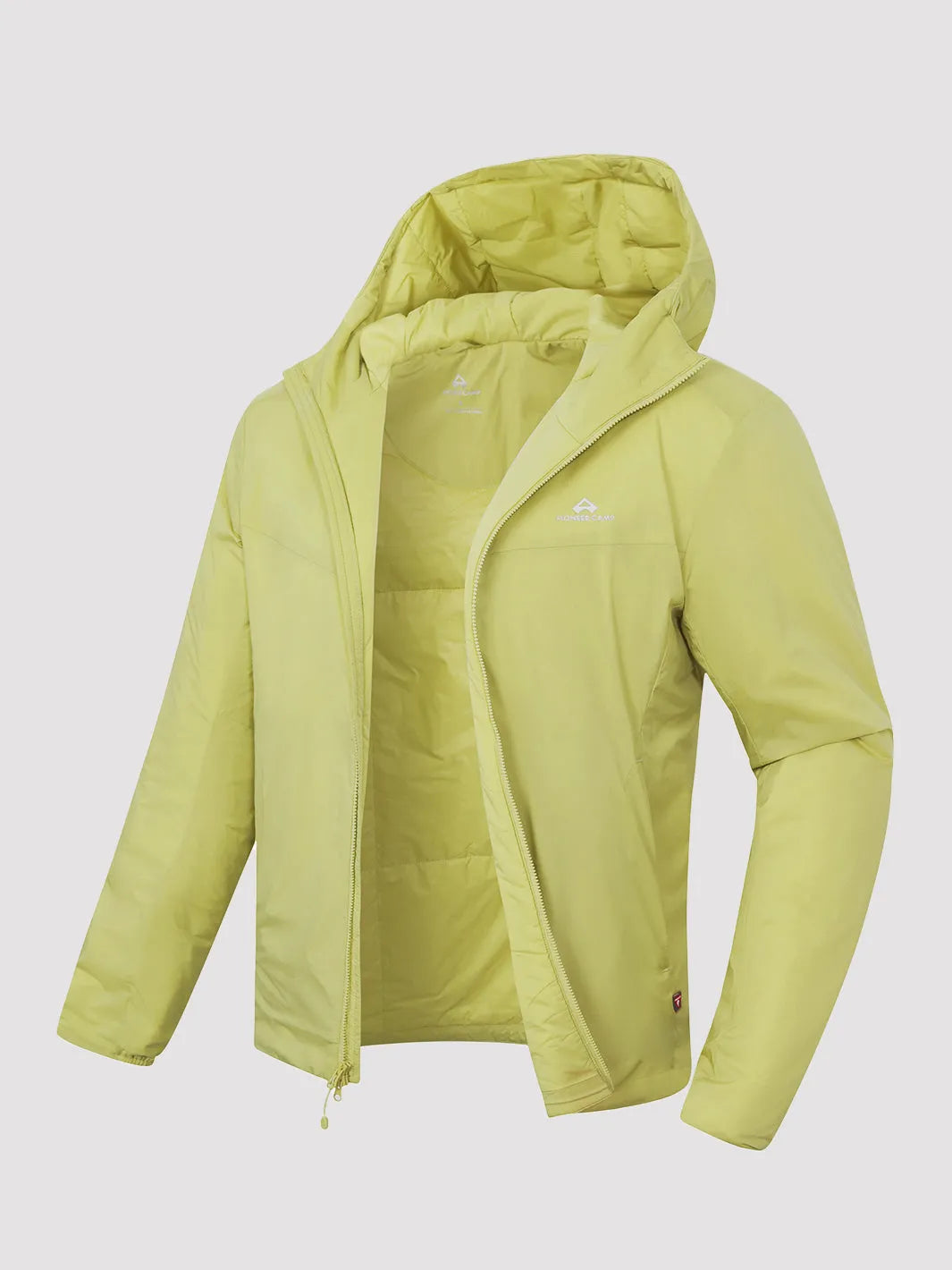 Limeade