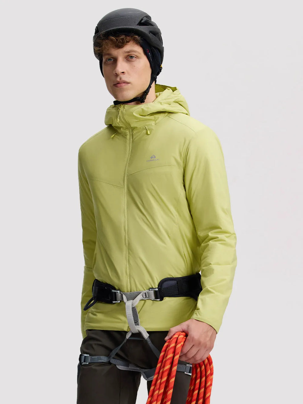 Limeade