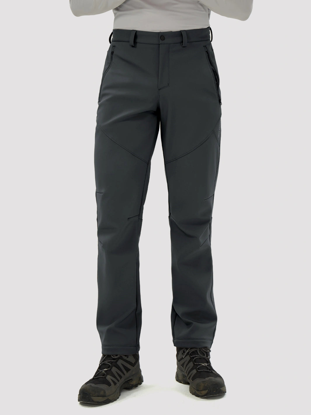 Dark Gray