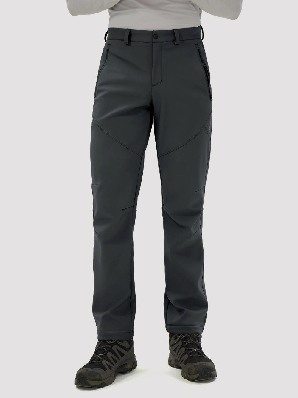 Dark Gray