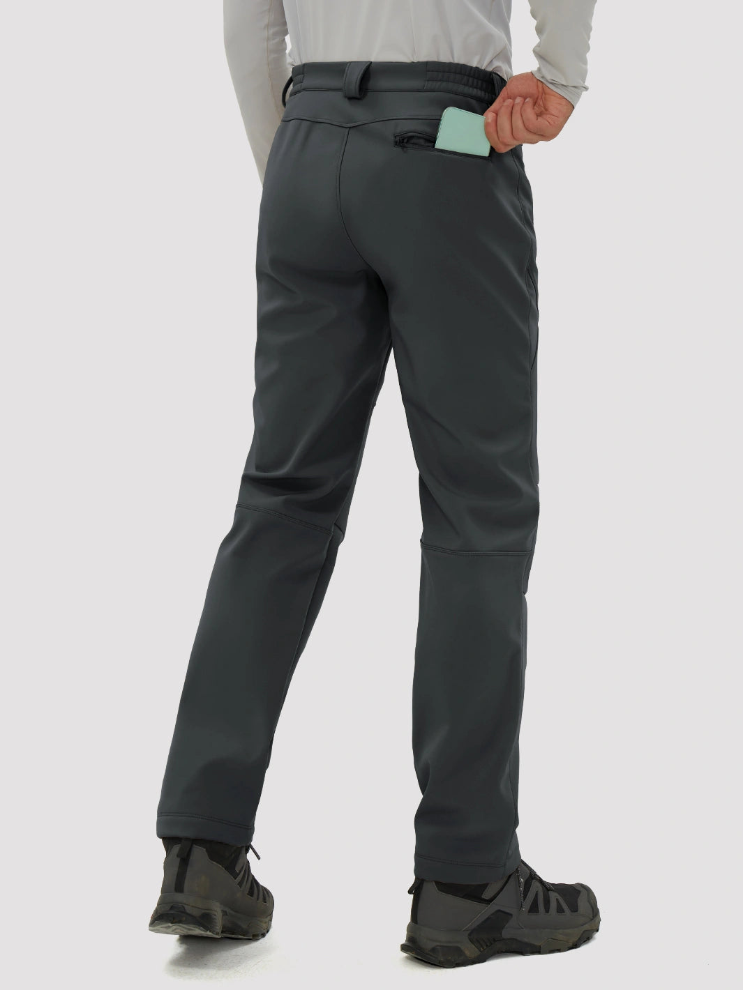 Dark Gray