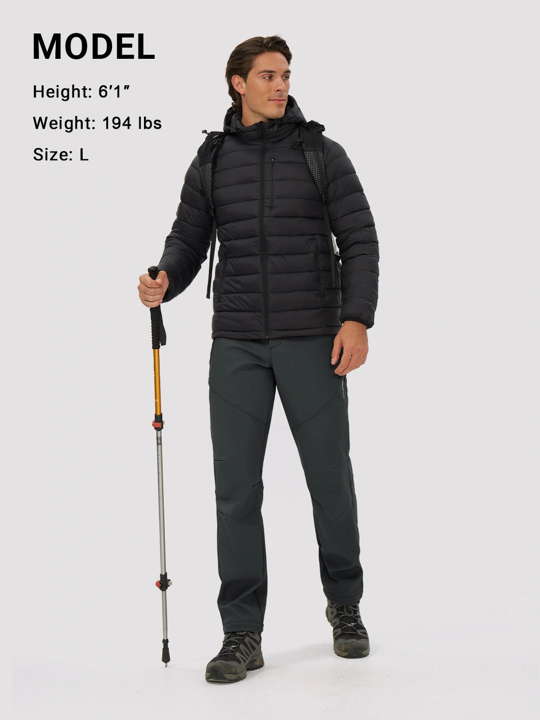 Dark Gray