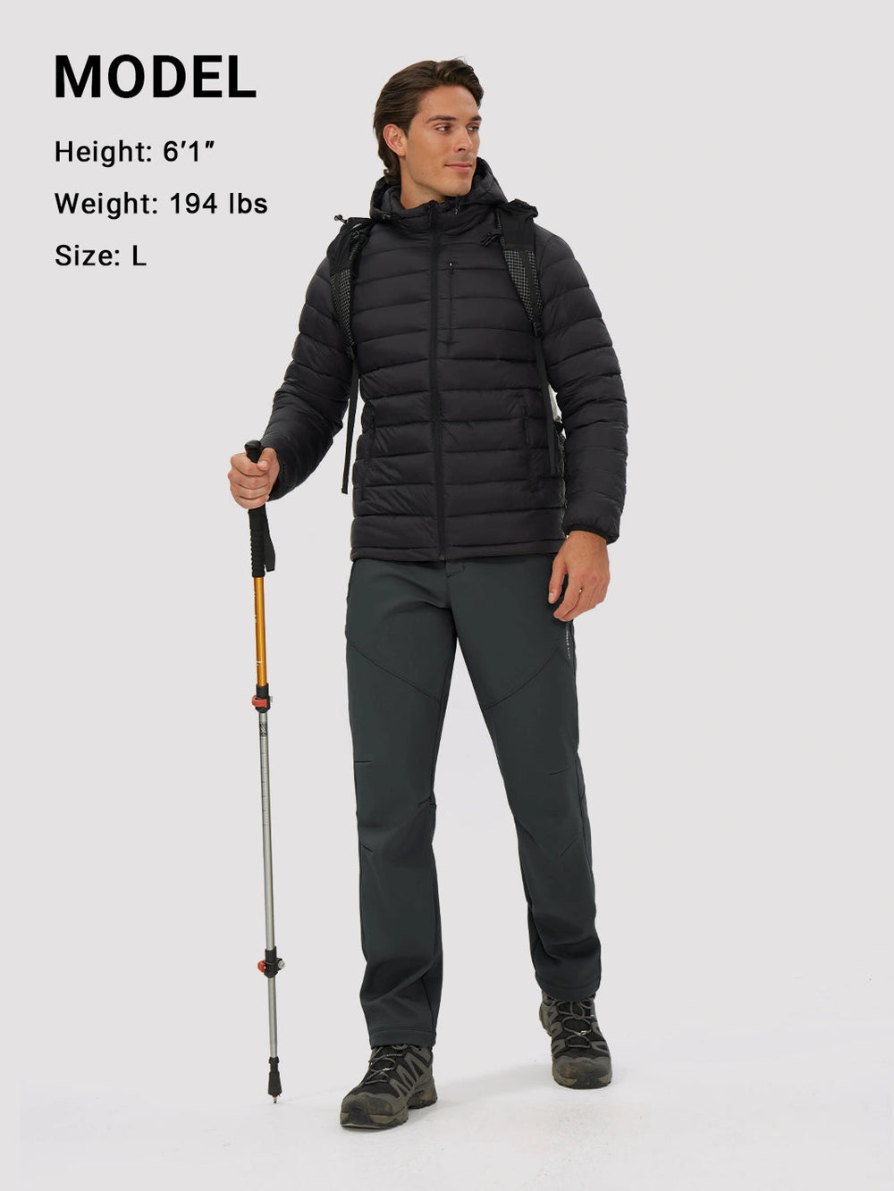 Dark Gray