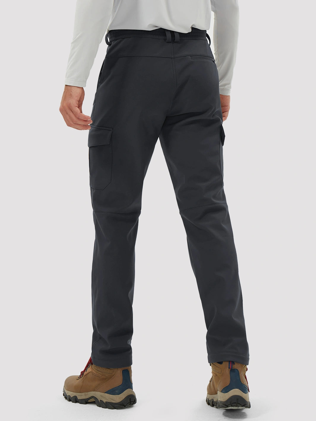 Dark Gray