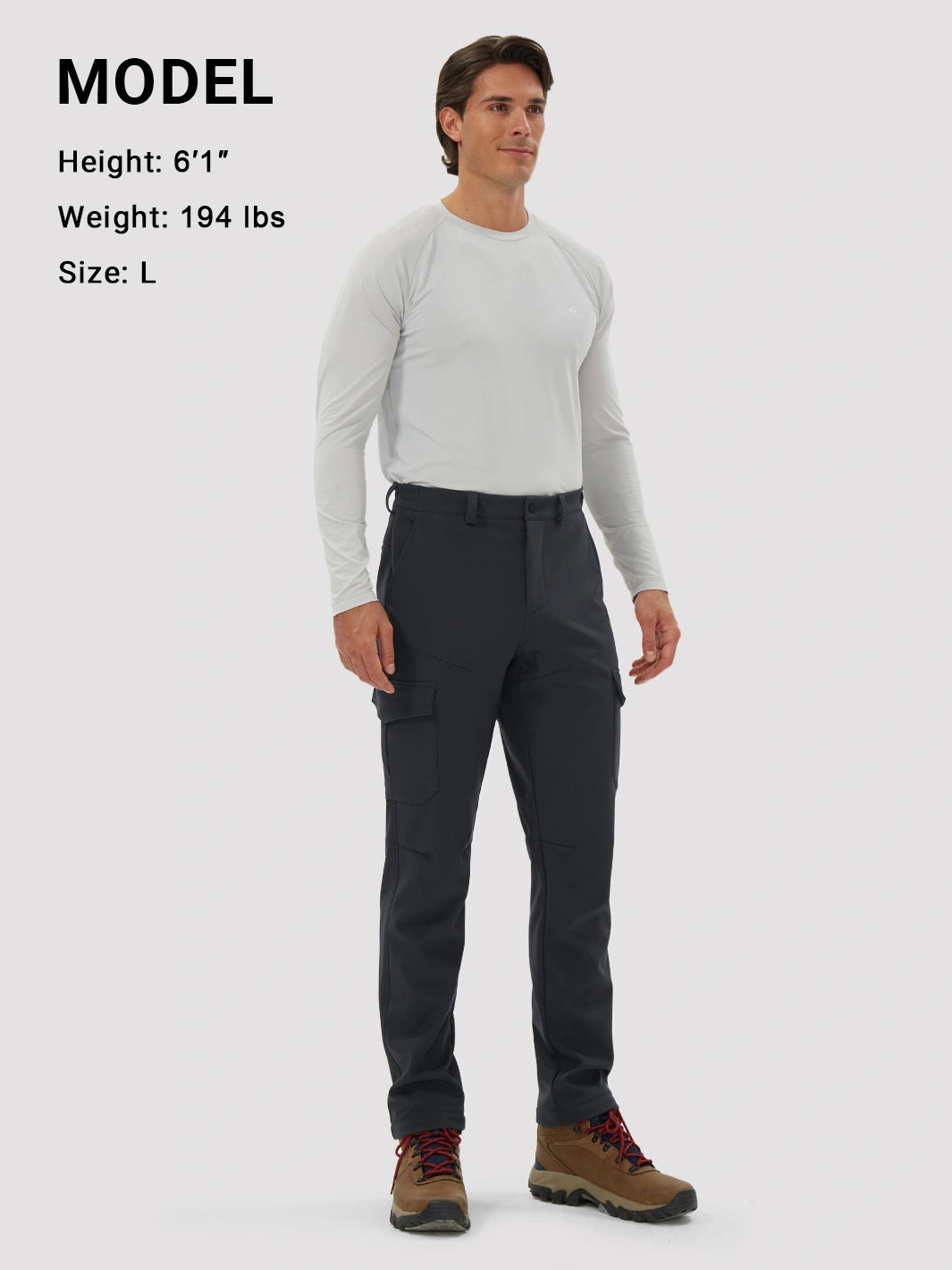 Dark Gray
