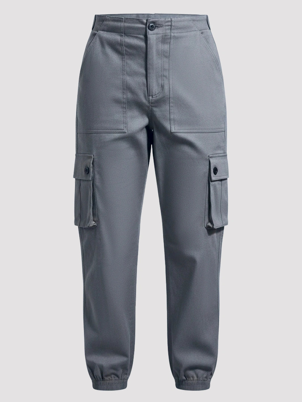Pure Gray