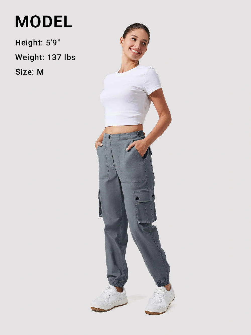 Pure Gray