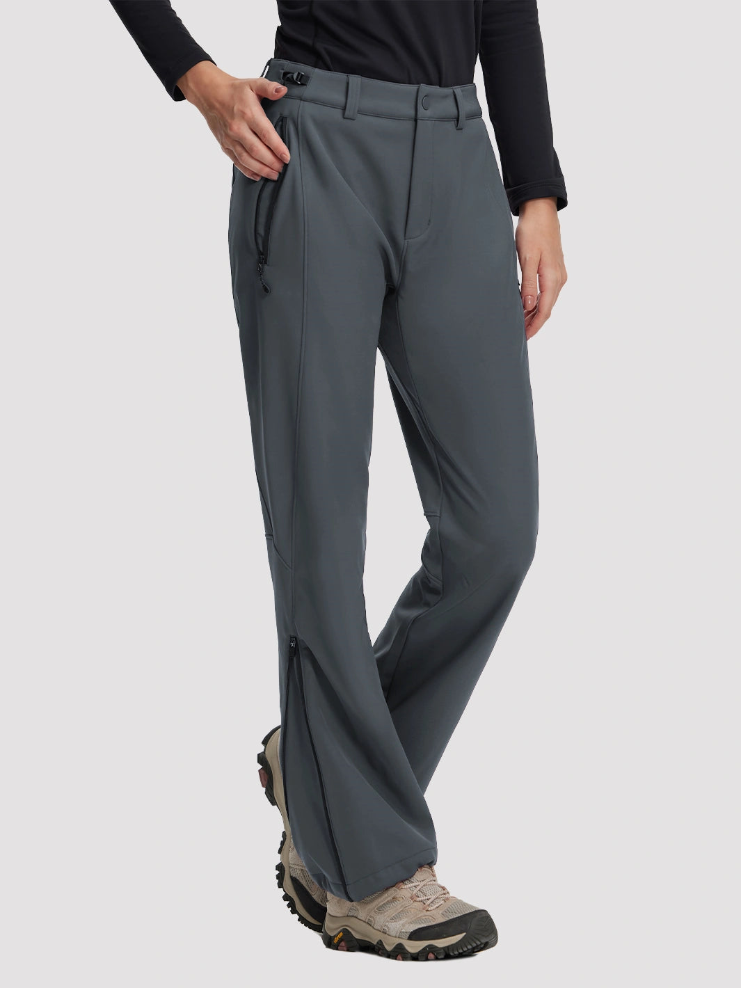 Dark Gray