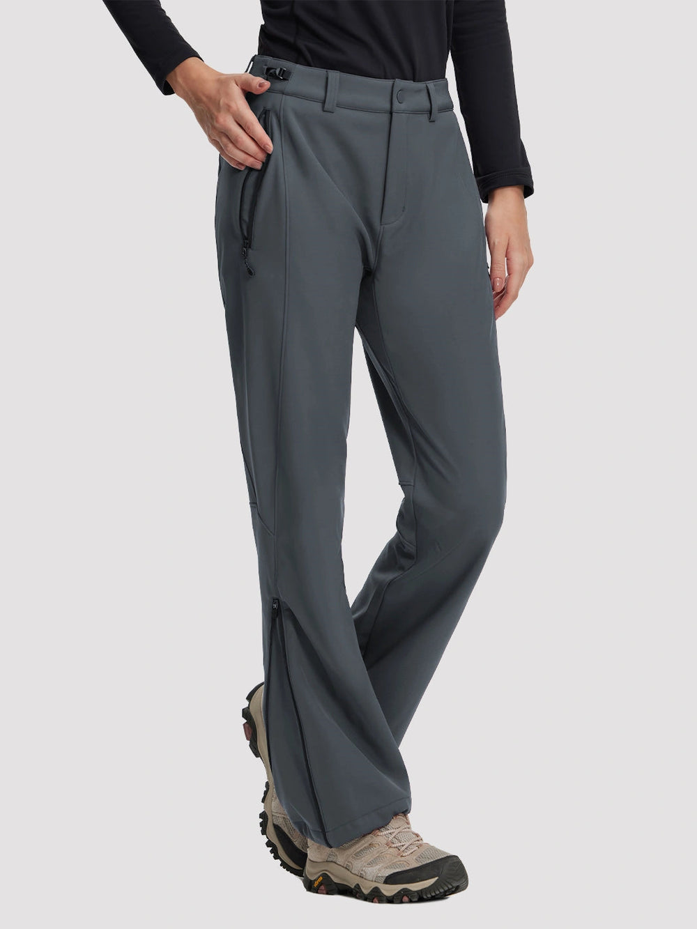 Dark Gray