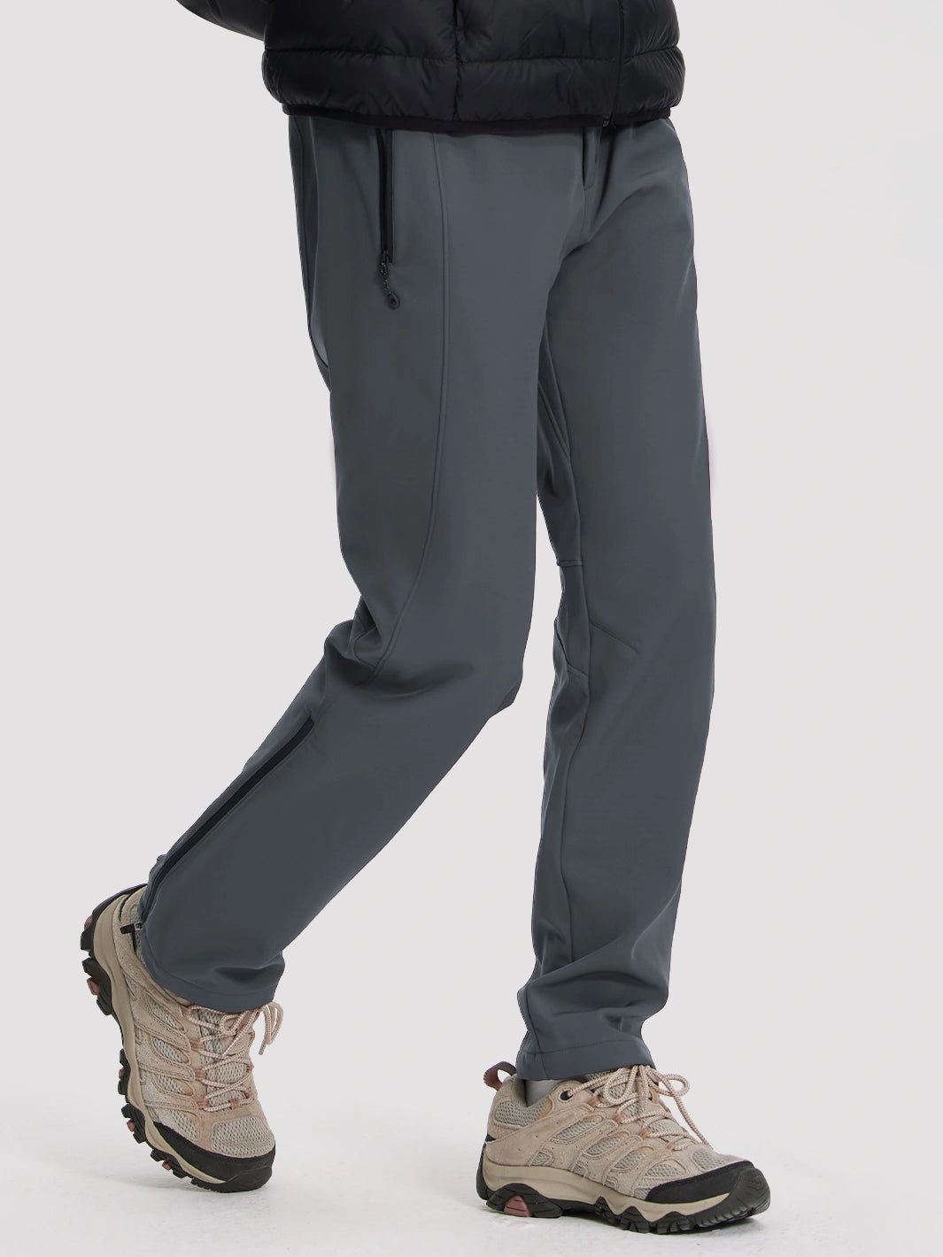 Dark Gray
