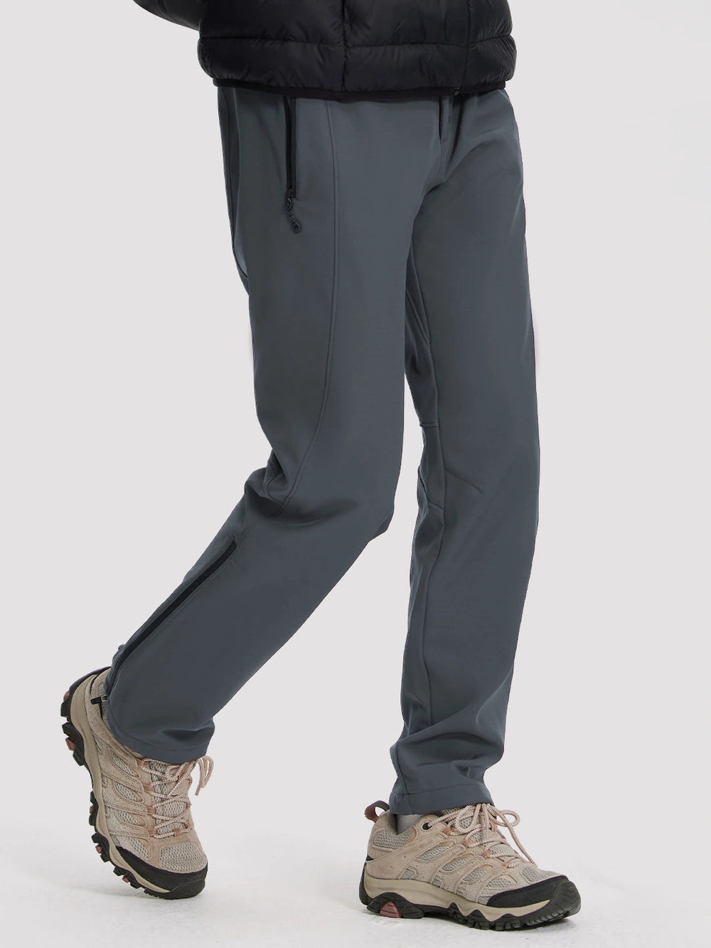 Dark Gray