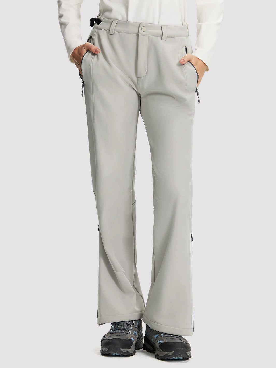 Light Gray