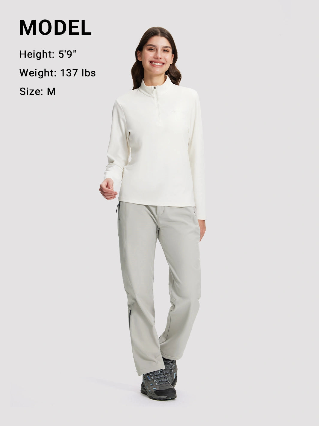 Light Gray