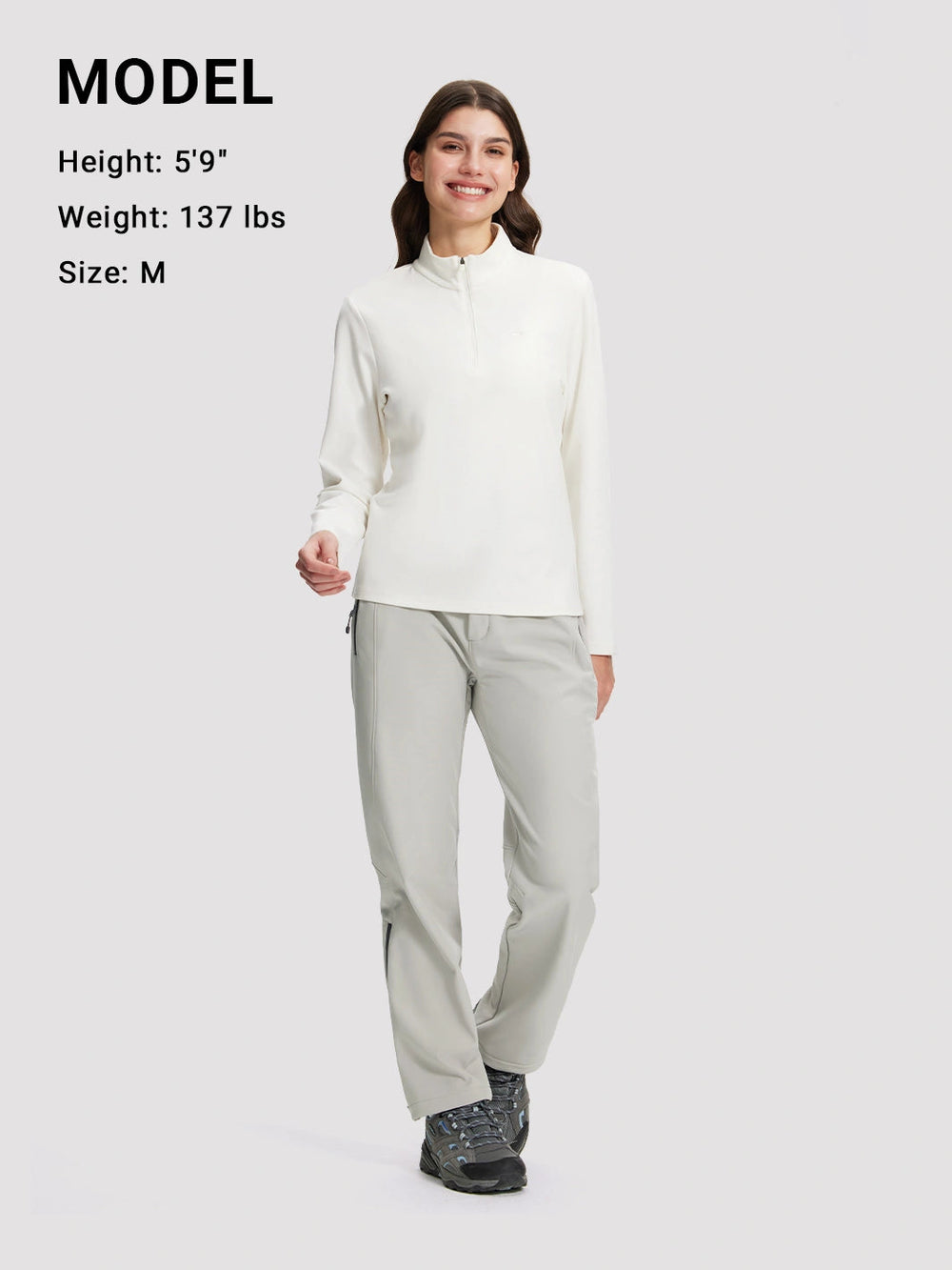 Light Gray