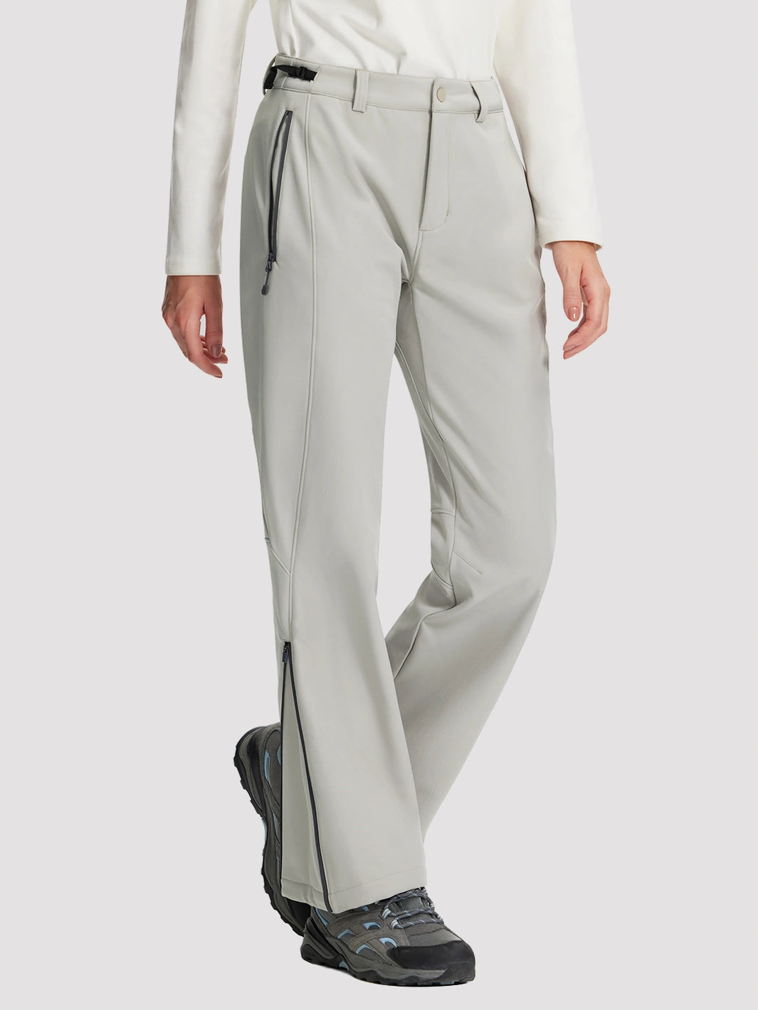 Light Gray
