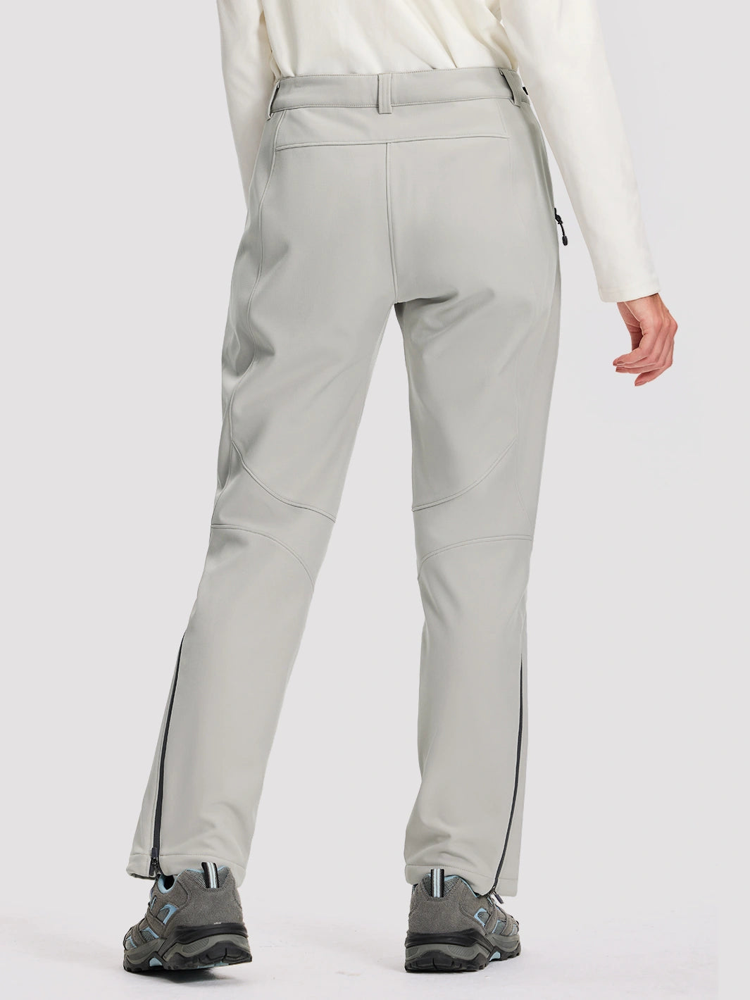 Light Gray
