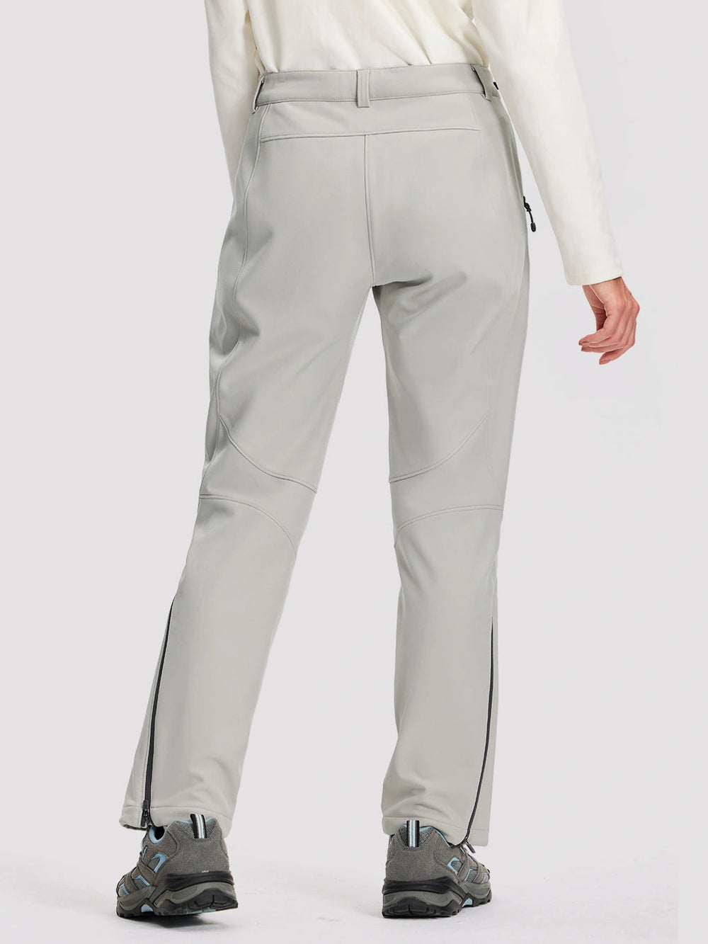 Light Gray