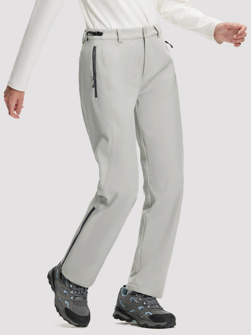 Light Gray