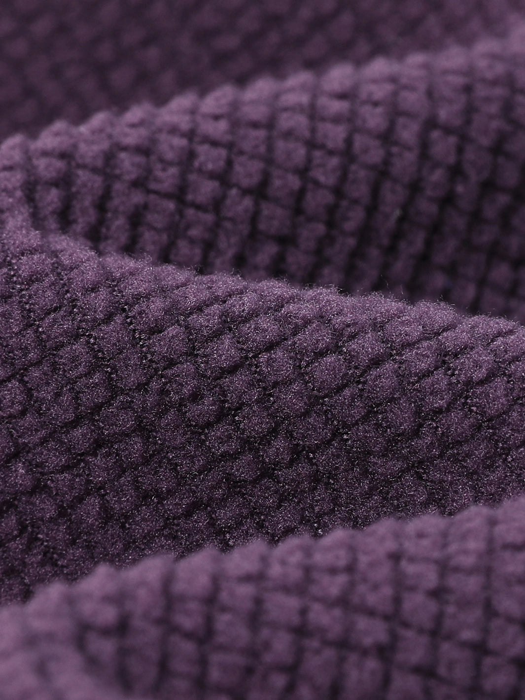 Midnight Purple