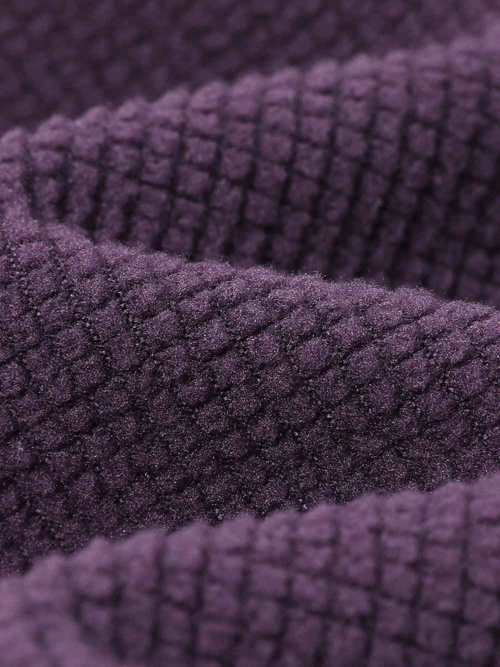 Midnight Purple