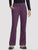 Midnight Purple