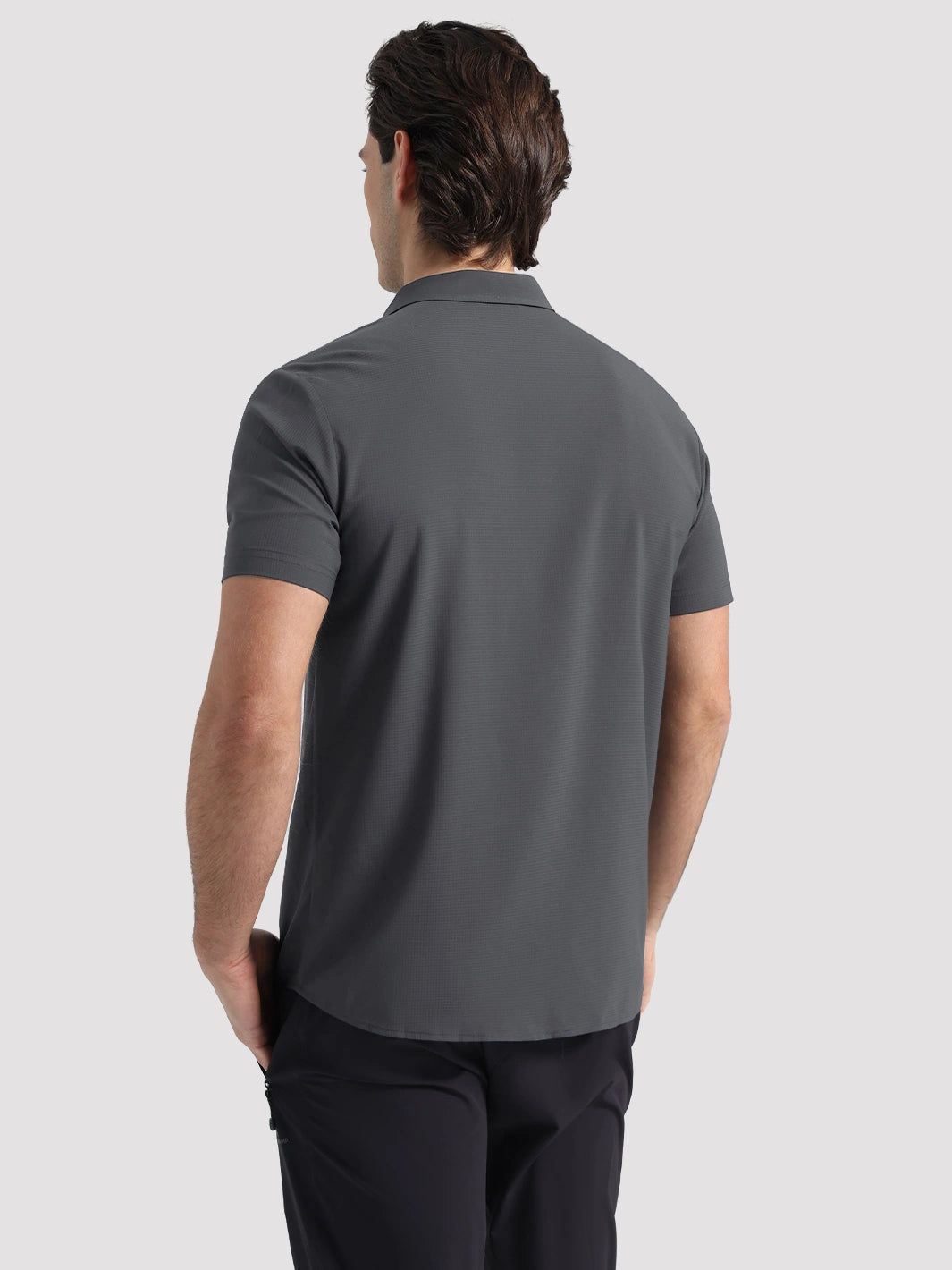 Dark Gray