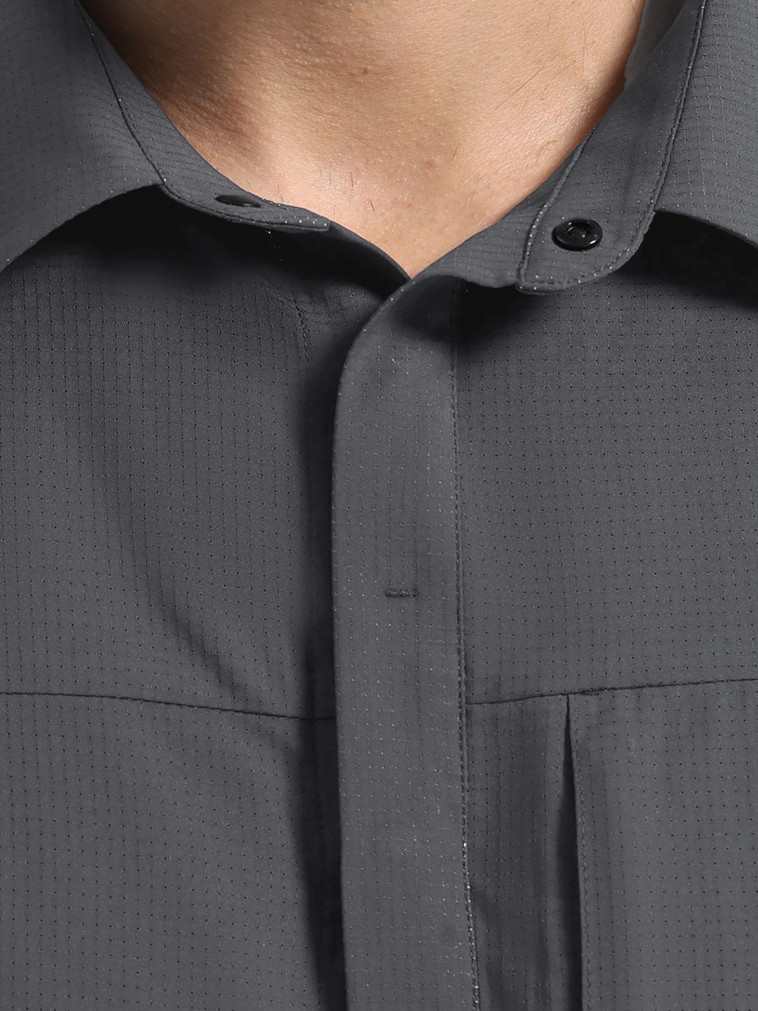 Dark Gray