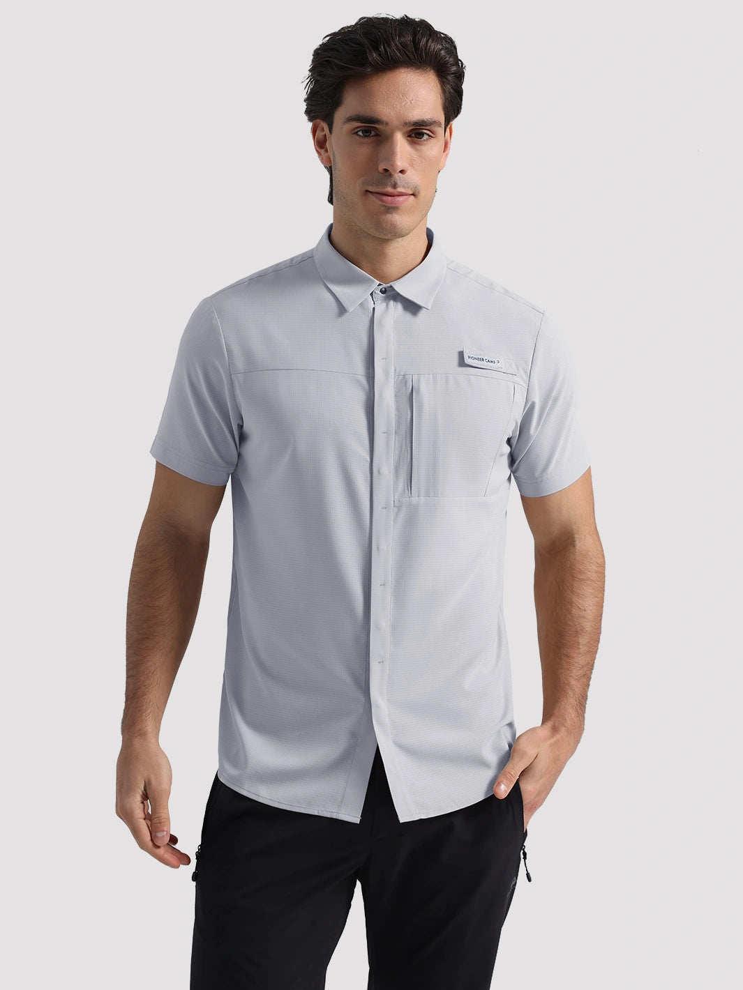Light Gray